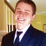 Max S. is a recent Turnbridge graduate