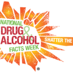 alcohol and drug facts for teens