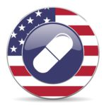 trump on opioid crisis