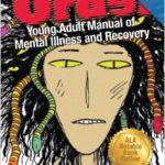 Dr. Mike Bower Co-Authors “Out of Order: Young Adult Manual of Mental Illness and Recovery”