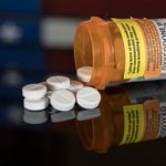 oxycodone treatment in connecticut