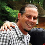 SAM COHEN - An Unsung Hero