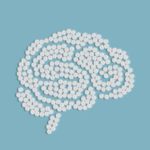 brain development and addiction