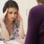 trauma-informed treatment for women