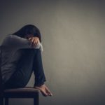 opioid addiction treatment for women in connecticut
