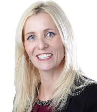 Debbie Cambareri