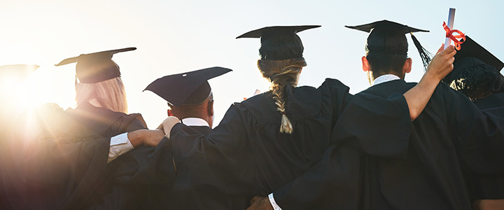 distance learning high school programs and college prep
