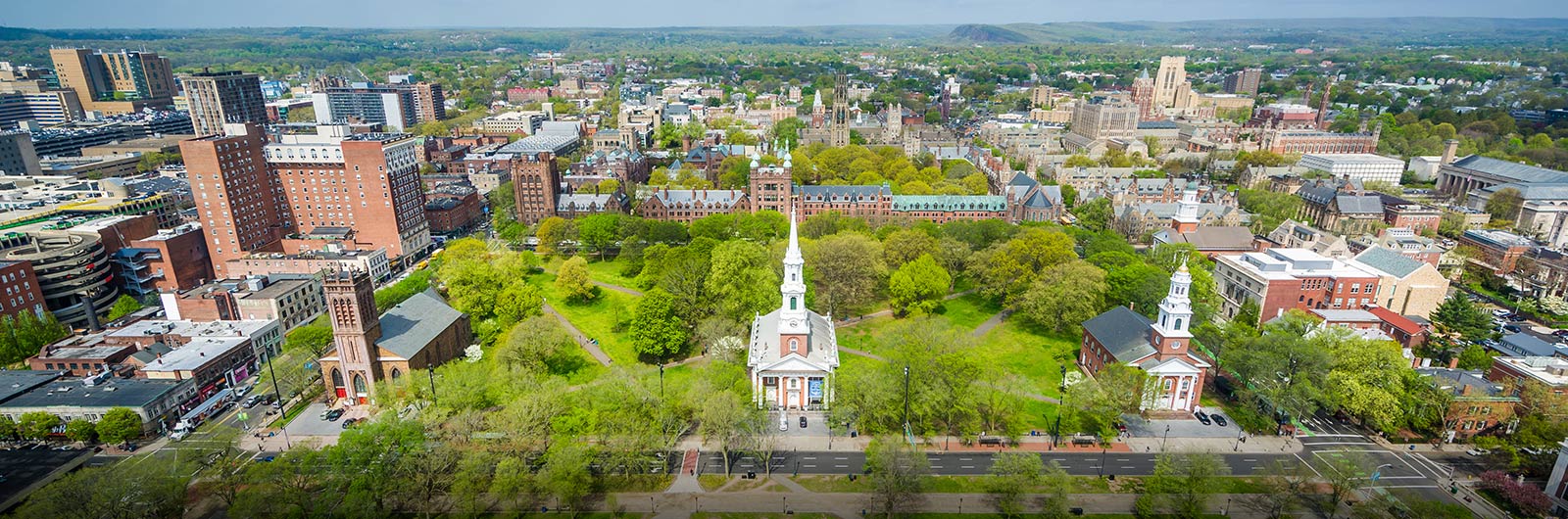 Health Insurance Coverage for Addiction Guide Turnbridge Outpatient