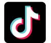 Substance Abuse and TikTok: Dangerous Trends that Promote Teen Drug Use