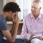 What to Expect from a Substance Abuse Program