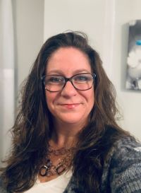 Maura Wallin