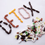 What You Should Know About Drug Detox
