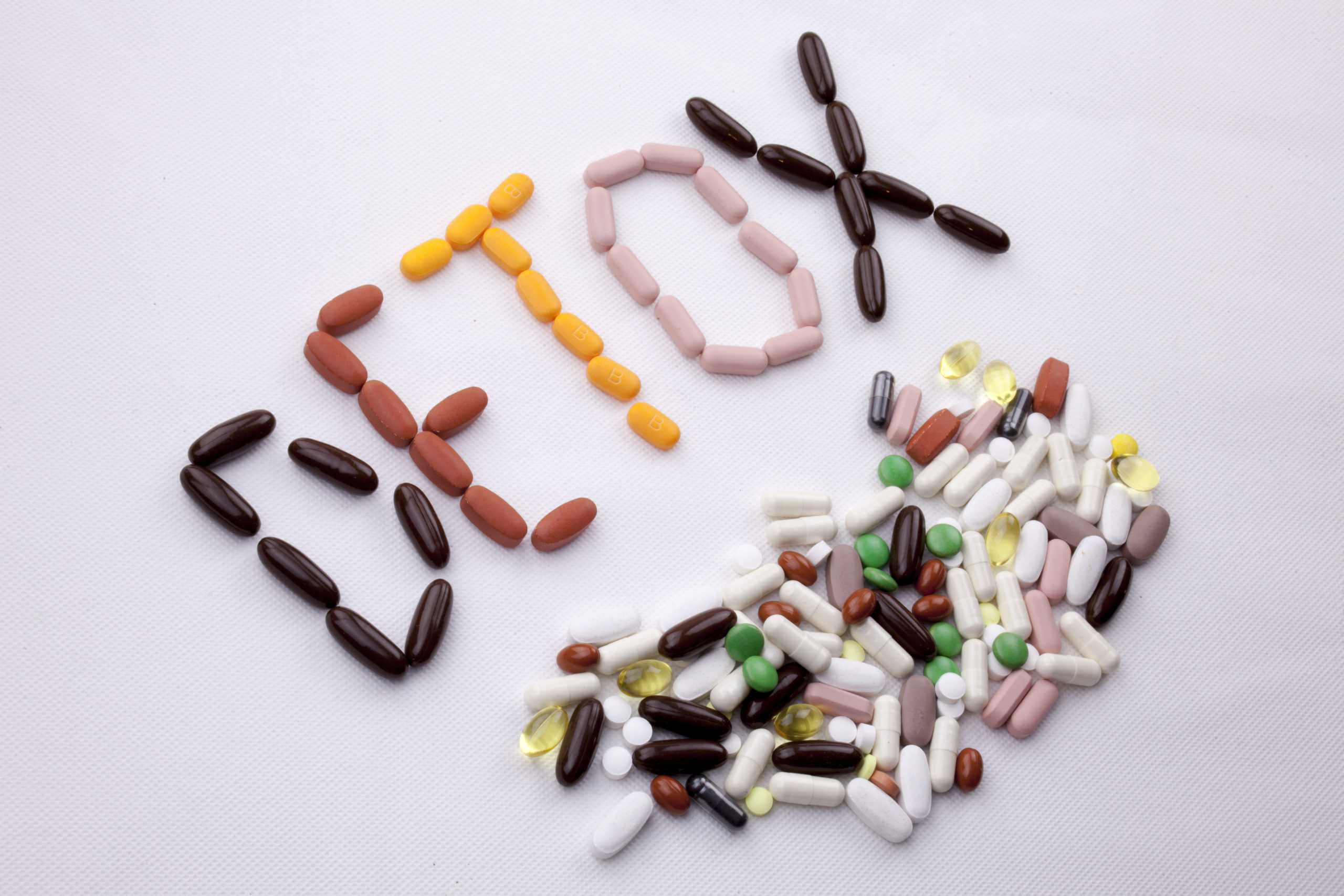 Best Drug Detox On Amazon 74 - 2x4bc9x