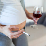substance use treatment for pregnant women