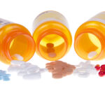 Dangerous Medications: Do They Really Exist?
