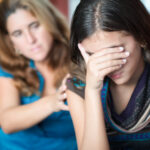how to help troubled teen with substance addiction