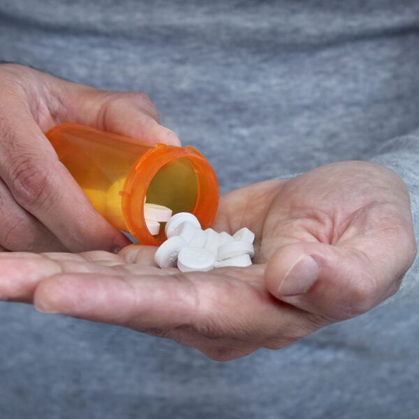 What is SelfMedication? SelfMedicating with Drugs Turnbridge