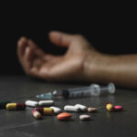 addiction treatment after an overdose