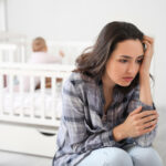 postpartum depression and addiction treatment in ct