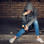 Research Shows Substance Abuse in Adolescence Causes Issues in Adulthood 