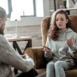 The Importance of Counseling for Troubled Teens 