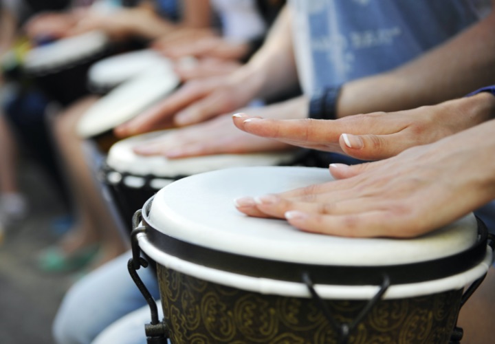 therapy for teens in connecticut