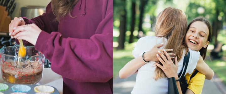 continuing care for youth in connecticut