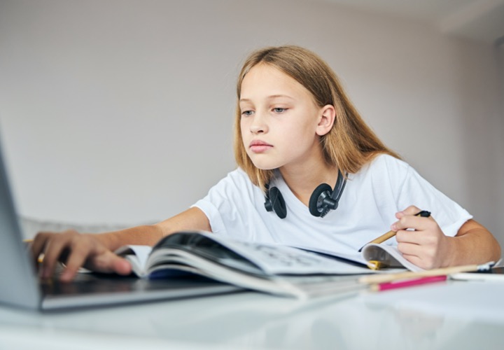 continuing care for youth in connecticut