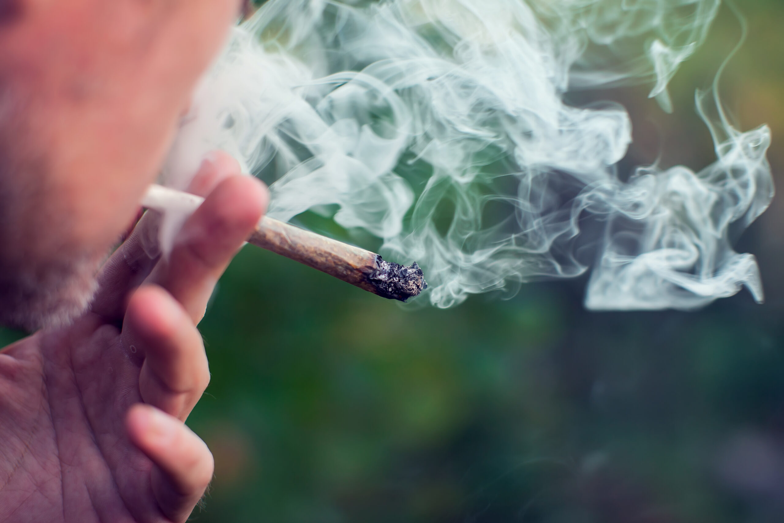 Dangerous Effects of Recreational Drug Use