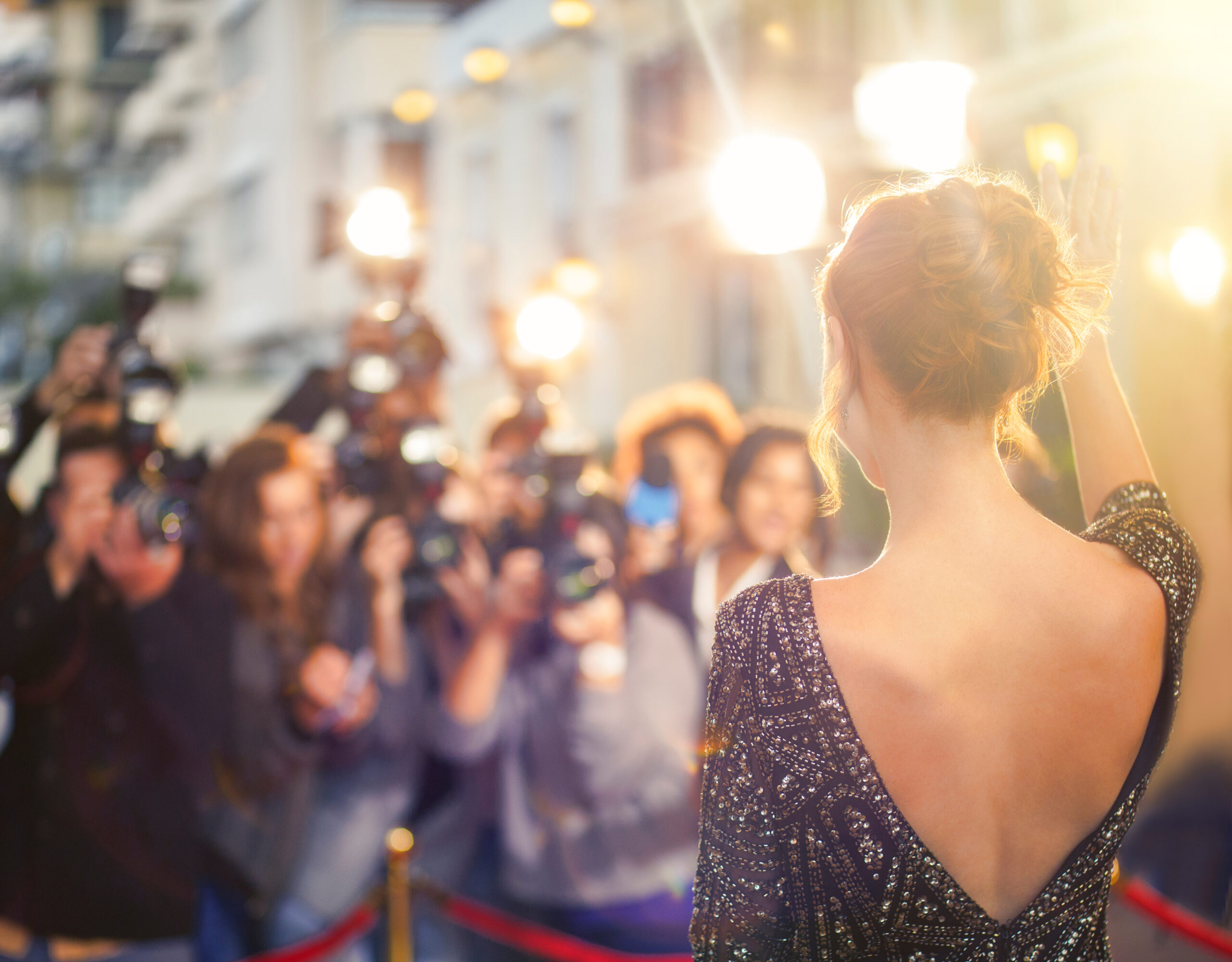 6 Successful Celebrities with Mental Illness | Turnbridge