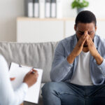 effective addiction treatment in connecticut