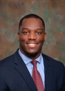 Ayotunde Ayobello, MD