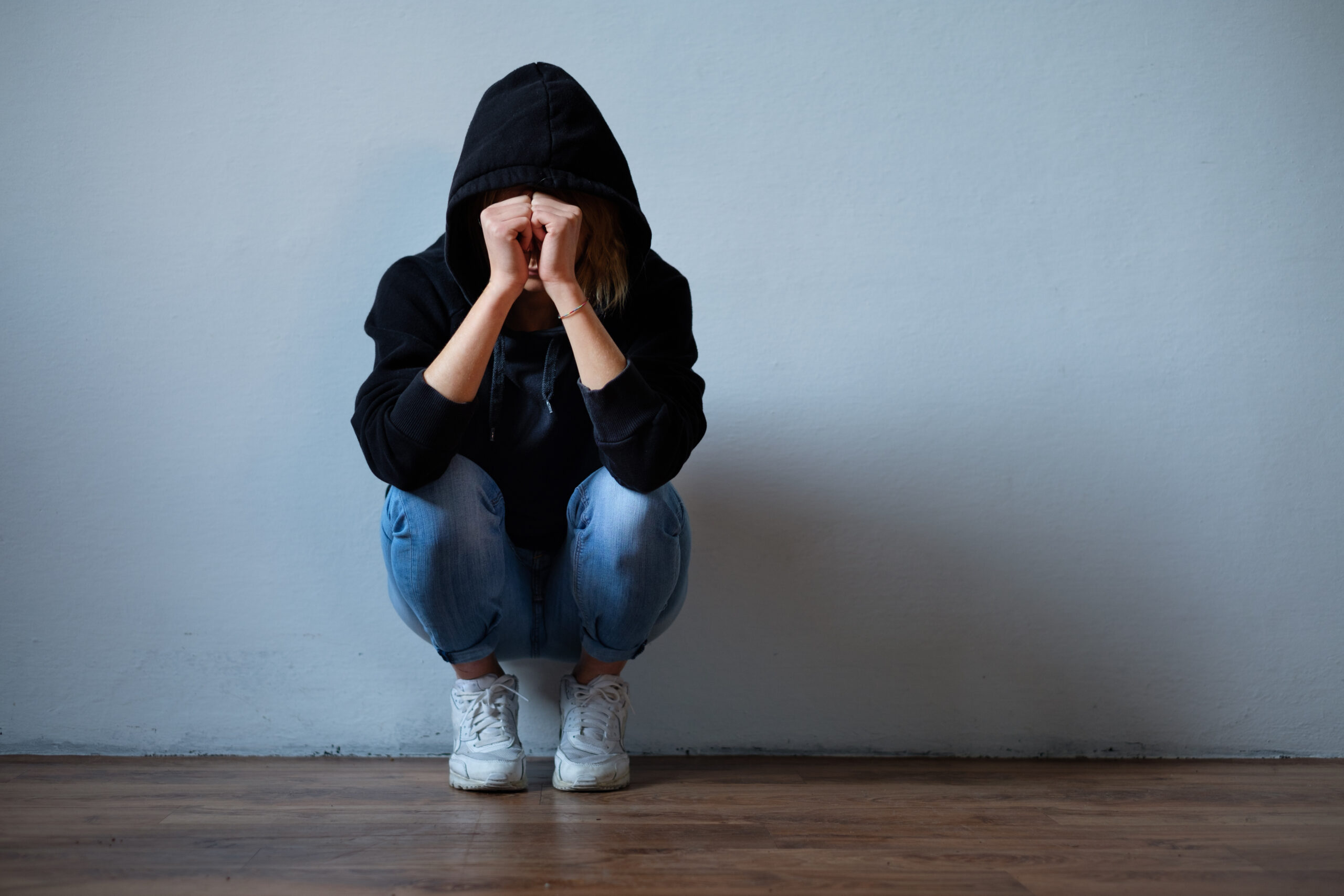 What Is The Effect Of Drug Abuse In School Brainly What Is The Effect Of Drug Abuse In School Brainly