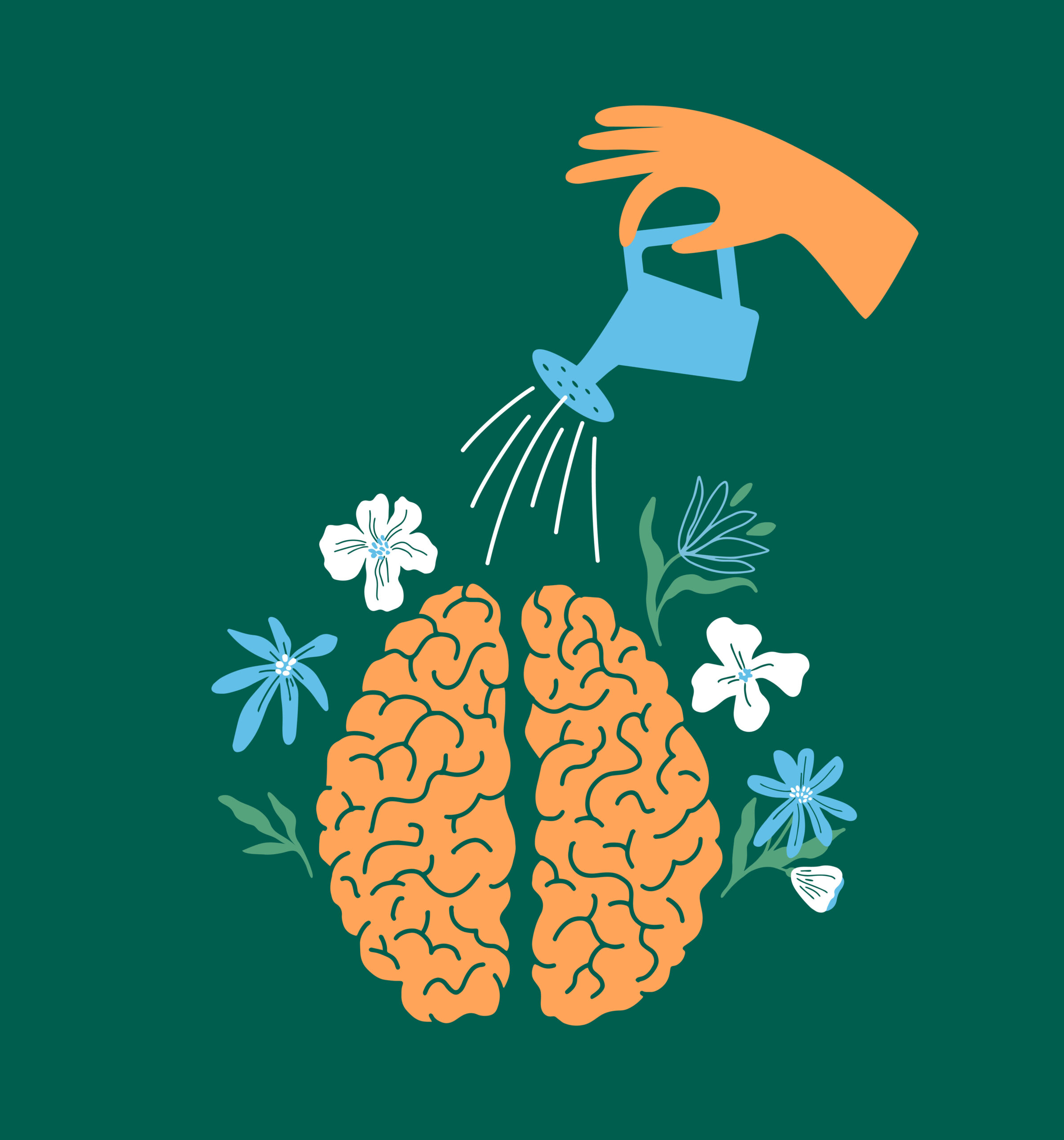 Why Is Mental Health Important Turnbridge